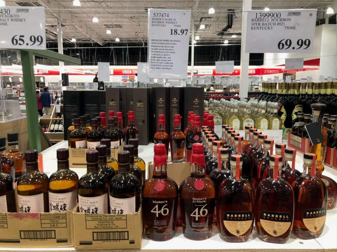 MakersMark46BourbonWhisky-537474
