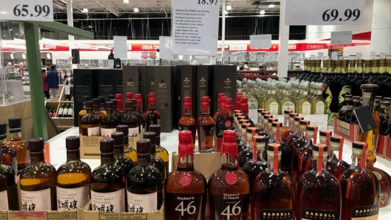 MakersMark46BourbonWhisky-537474