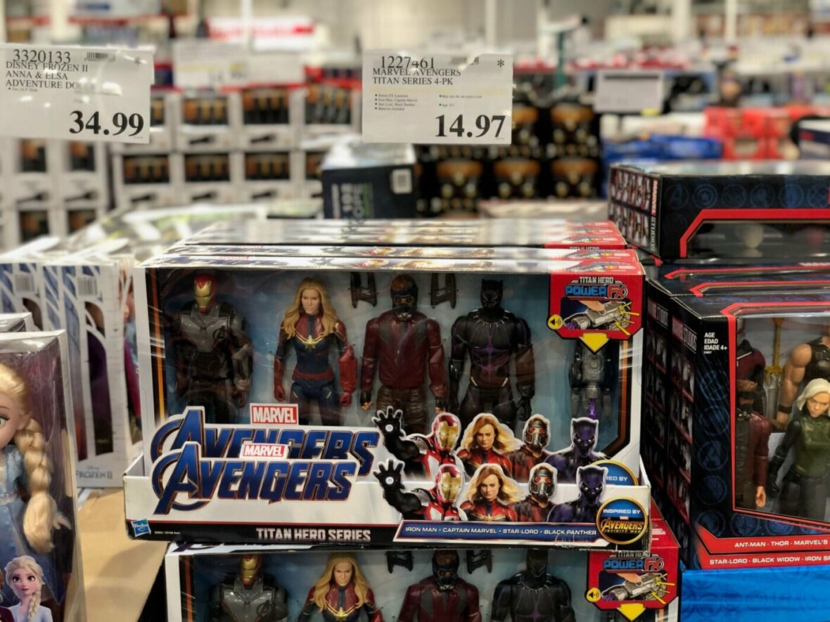 MarvelAvengersTitanSeriesActionFigures-1227461
