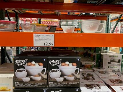 MasonCeramicBatterBowlAndMeasuringCups-1338486