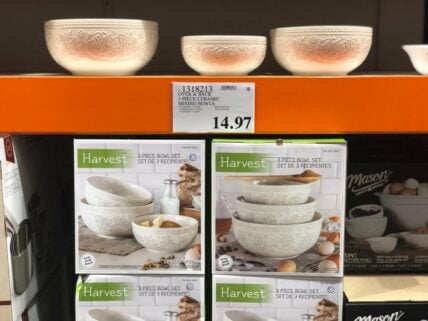 OverAndBack3PieceCertamicMixingBowls-1318213