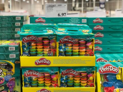 PlayDoh50CountFunPack-1202467
