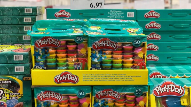 PlayDoh50CountFunPack-1202467