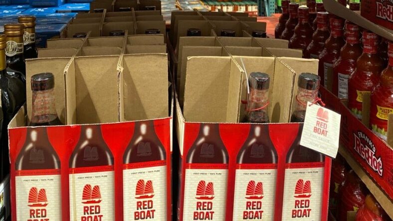 RedBoatFishSauce-1291563