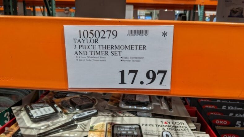 Taylor3PieceThermometerTimerSet-1050279