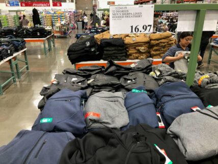 32DegreesMensSherpaLinedHoodedSweatshirt-1224119