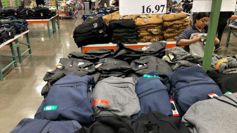 32DegreesMensSherpaLinedHoodedSweatshirt-1224119