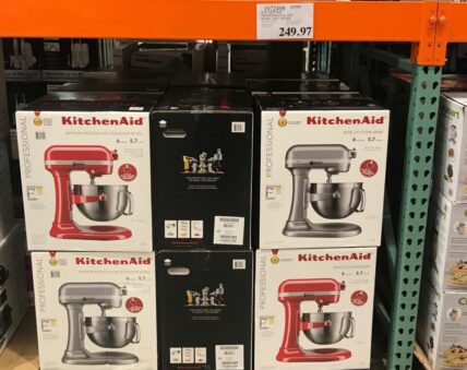 KitchenAidProfessional6QTMixer-1972498
