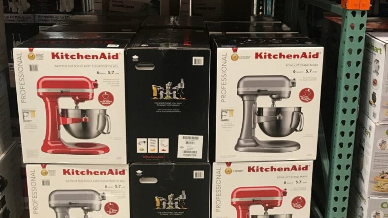 KitchenAidProfessional6QTMixer-1972498