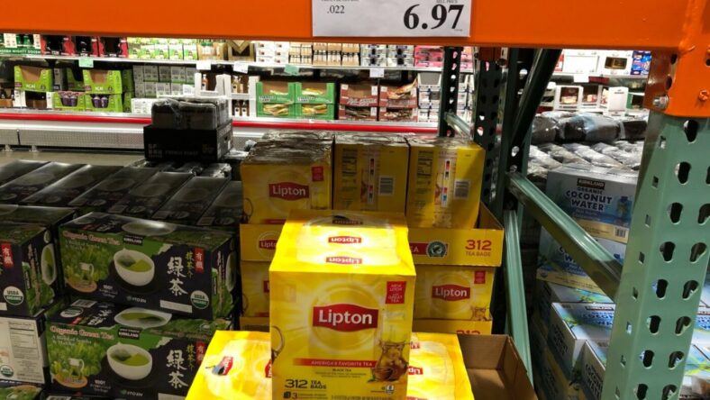 LiptonBlackTeaBags-251767