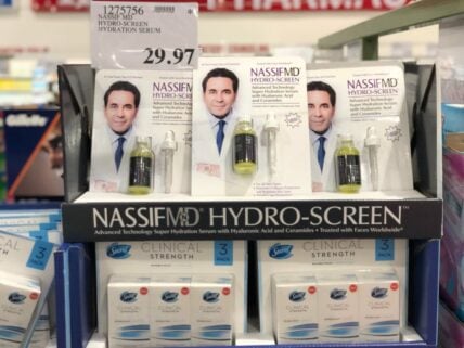 NassifMDHydroScreenHydrationSerum-1275756