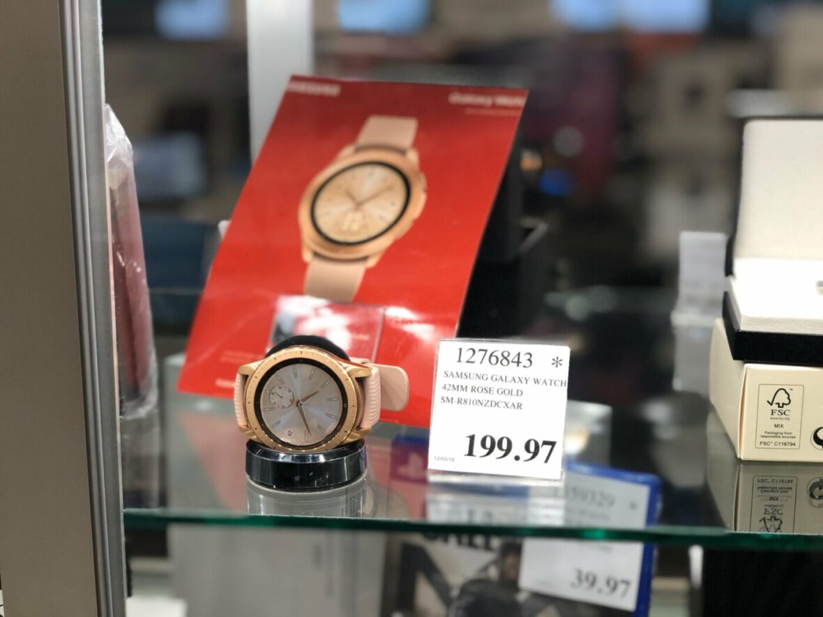 SamsungGalaxyWatch42MMRoseGold-1276843