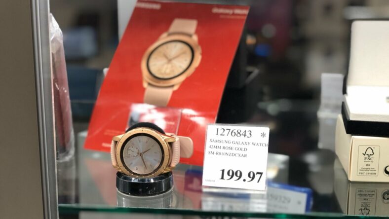 SamsungGalaxyWatch42MMRoseGold-1276843