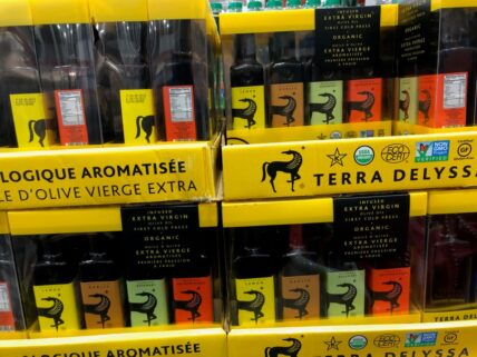 TerraDelyssaInfusedEVOO-1293881
