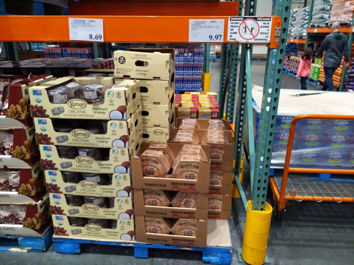 TortugaKentuckyBourbonCake-1352827