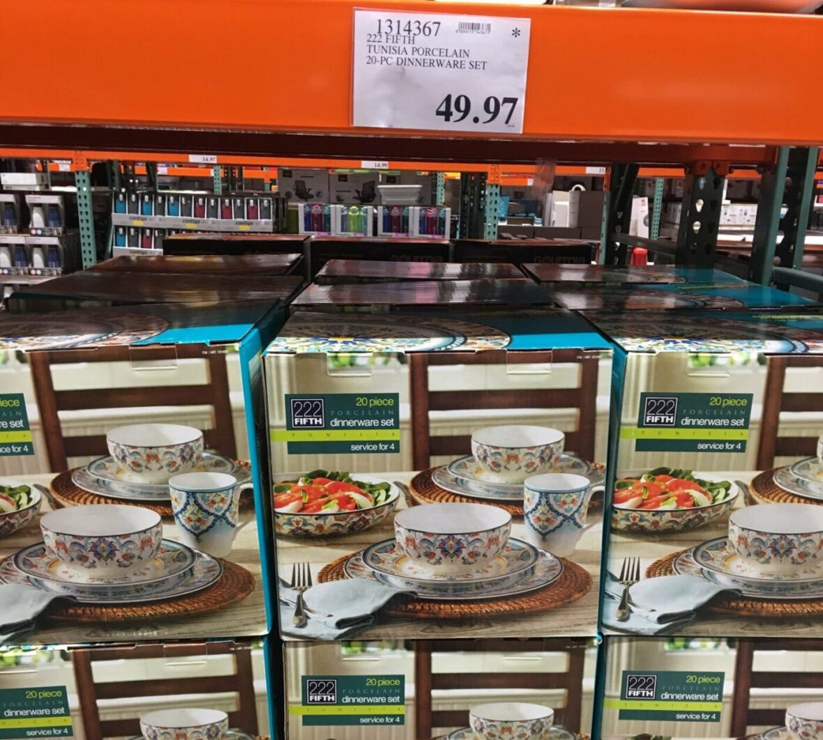 222FifthTunisiaPorcelainDinnerwareSet-1314367