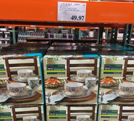 222FifthTunisiaPorcelainDinnerwareSet-1314367