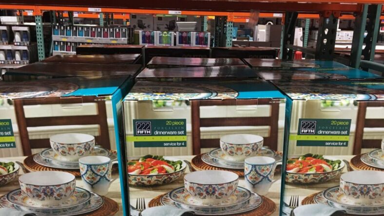 222FifthTunisiaPorcelainDinnerwareSet-1314367