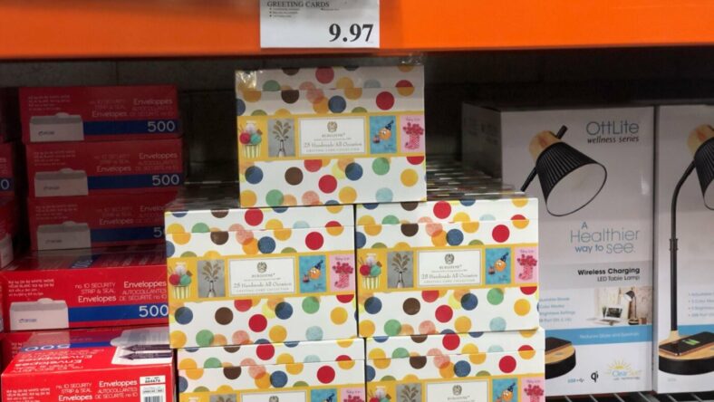 25CtHandmadeAllOccasionGreetingCards-2005054