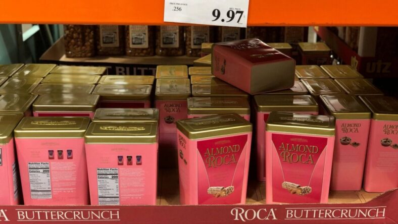 BrownAndHaleyAlmondRocaTin-663306