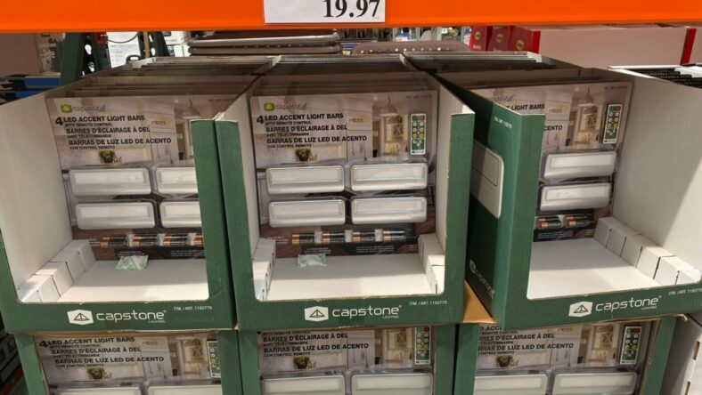 CapstoneLEDAccentLightBars4Pack-1193779