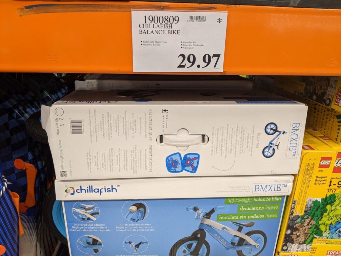 ChillafishBalanceBike-1900809