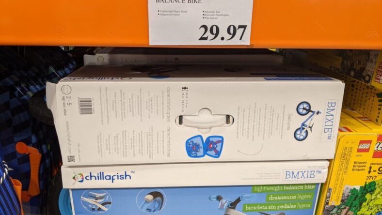 ChillafishBalanceBike-1900809
