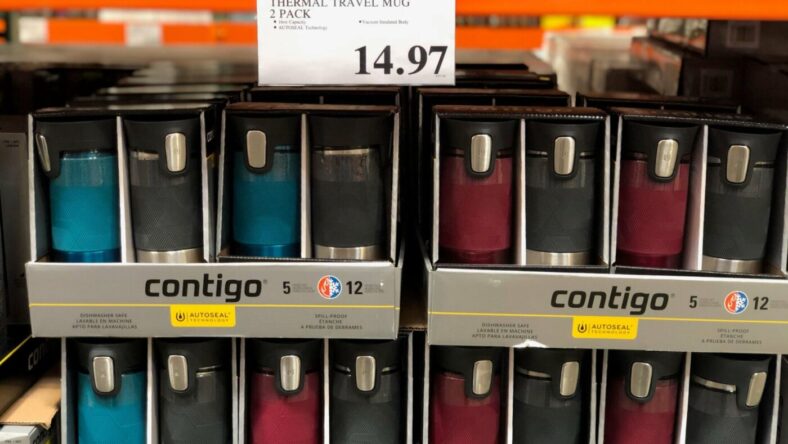 ContigoThermalTravelMug2Pack-1119290