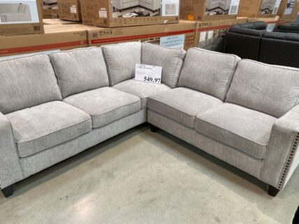 FabricSectional-1325710