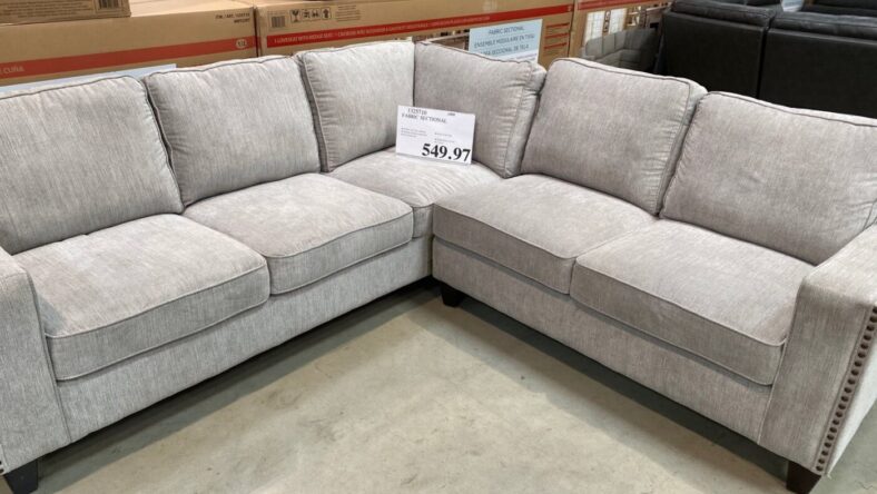 FabricSectional-1325710