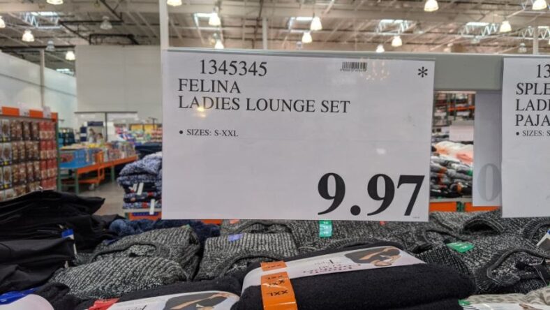 FelinaLadiesLoungeSet-1345345