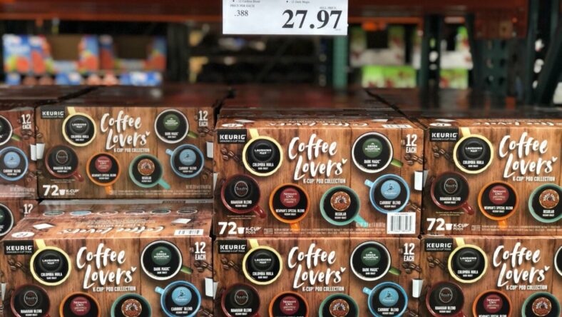 KeurigGreenMountainCoffeeLoversVariety72ct-3984865