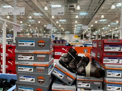 KhombuMensBoot-1323899
