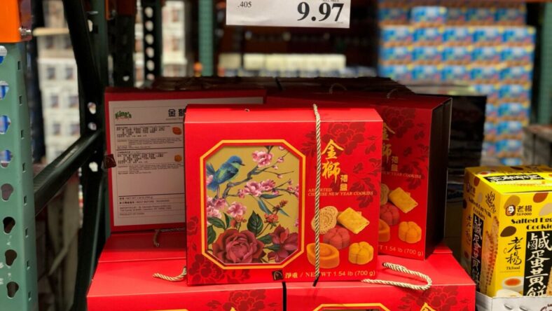 KingsPastryNewYearCookies-1385111