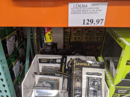LeupoldYellowstoneBinoculars-1336364