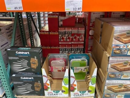 Neoflam3PieceTranslucentCuttingBoards-1119587