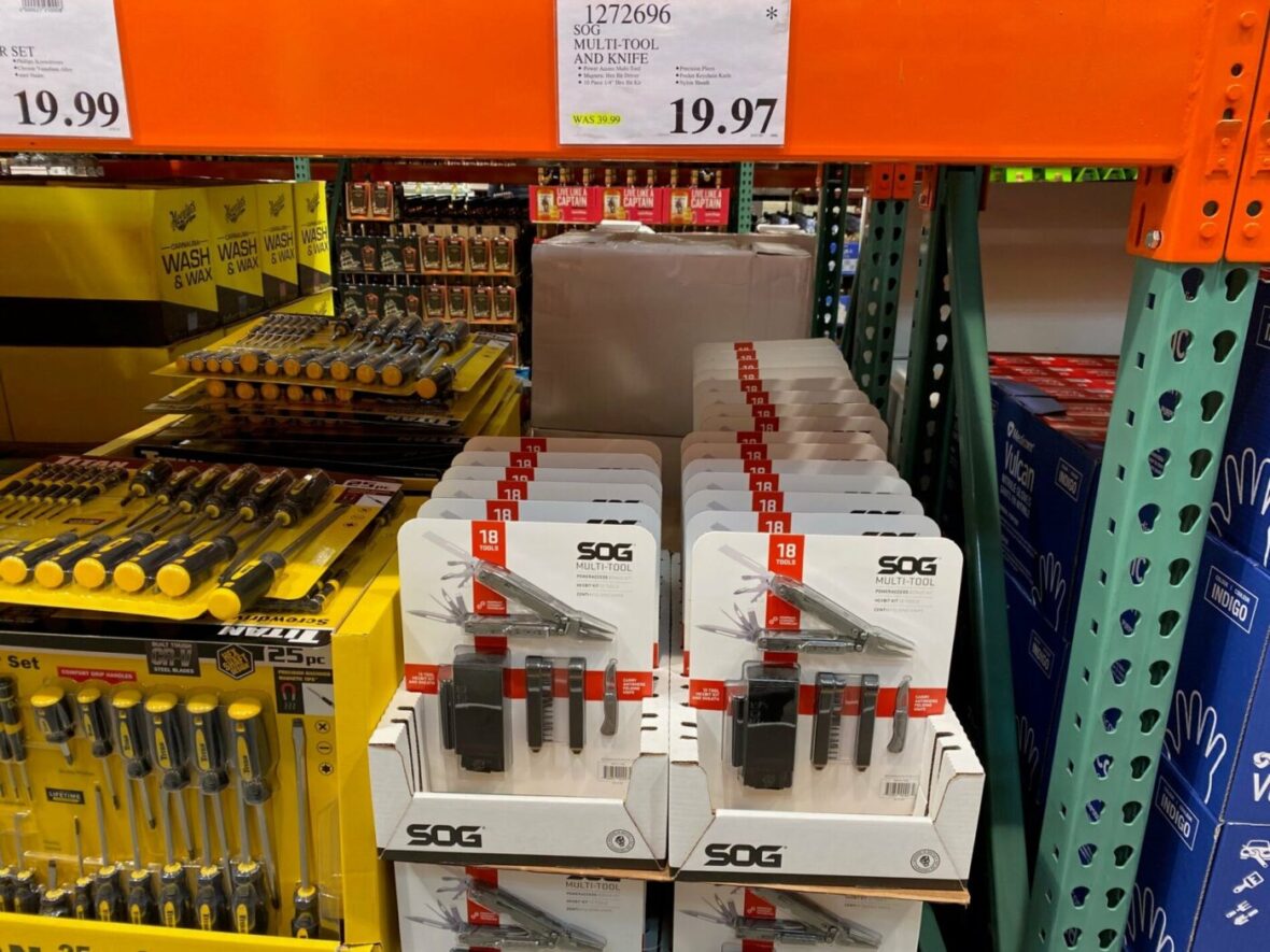 SOGMulti-ToolAndKnife-1272696