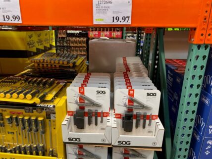 SOGMulti-ToolAndKnife-1272696