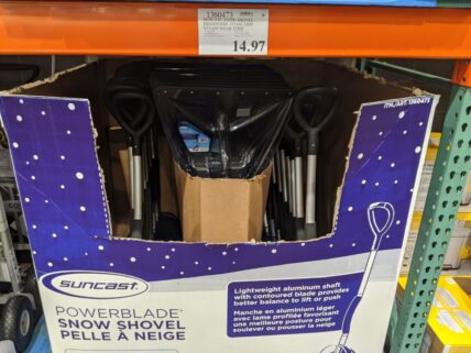 SuncastSnowShovel-1360473