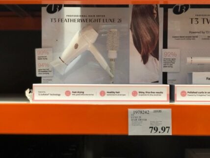 T3FeatherweightLuxe2i-1978242