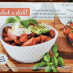 what-a-dish-set
