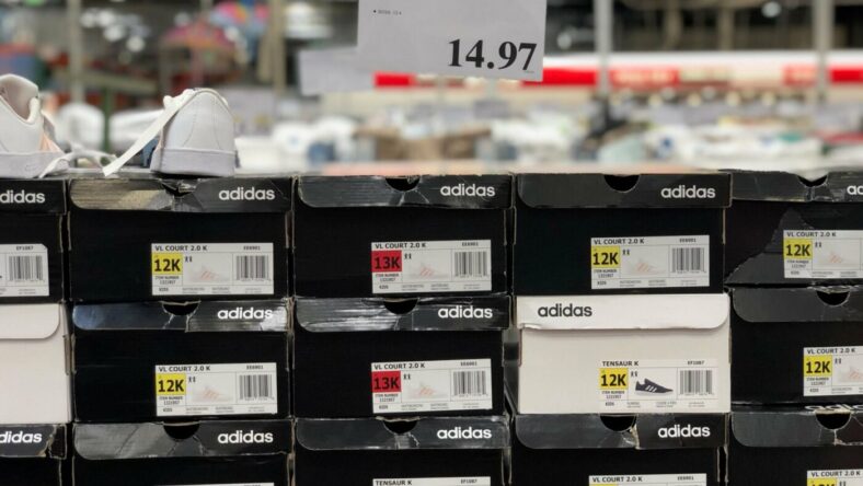 AdidasKidsShoe-1321957