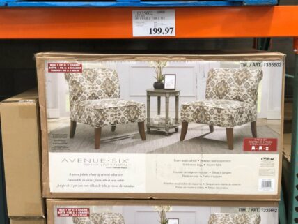 AveSix3PcChairTableSet-1335602