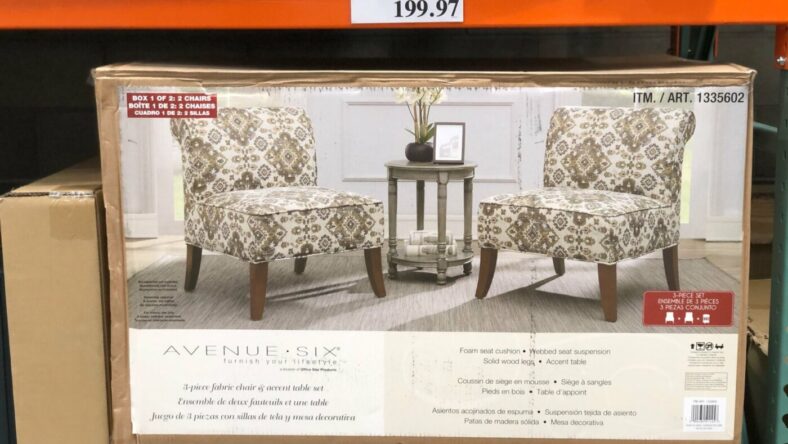 AveSix3PcChairTableSet-1335602