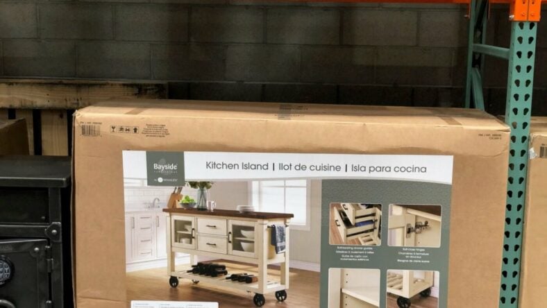 BaysideFurnishingsKitchenIslandConsole-2000282