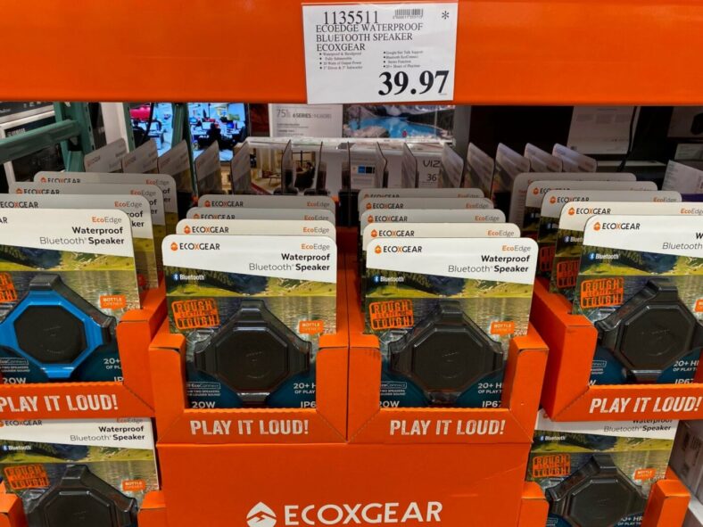 EcoXGearEcoEdgeWaterProofBluetoothSpeaker-1135511