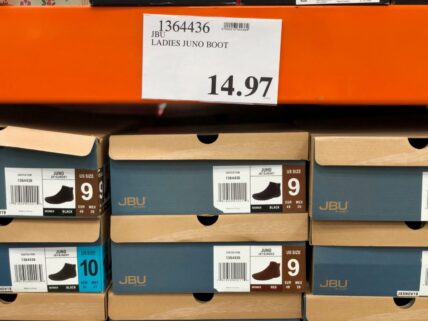 JBULadiesJunoBoot-1364436