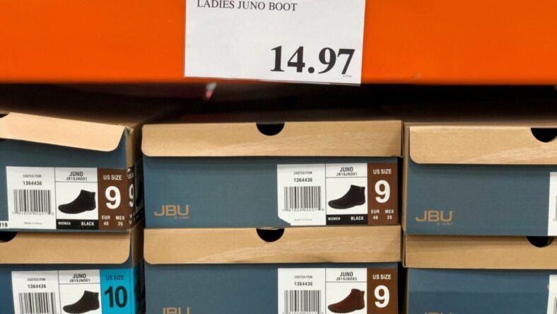 JBULadiesJunoBoot-1364436