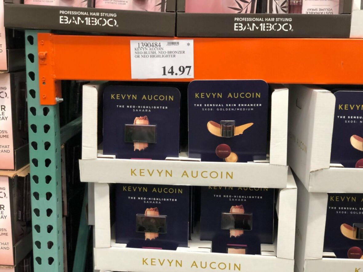 KevynAucoinNeoBlushNeoBronzerNeoNighlighter-1390484