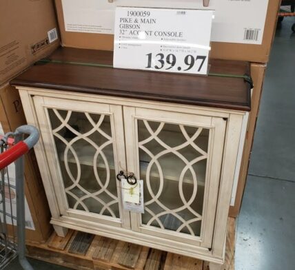 PikeAndMainGibson32InchAccentConsole-1900059